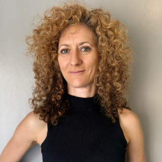 Marianina López Raggi